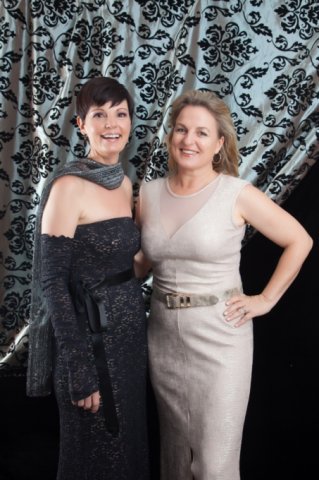 gala dinner - 086